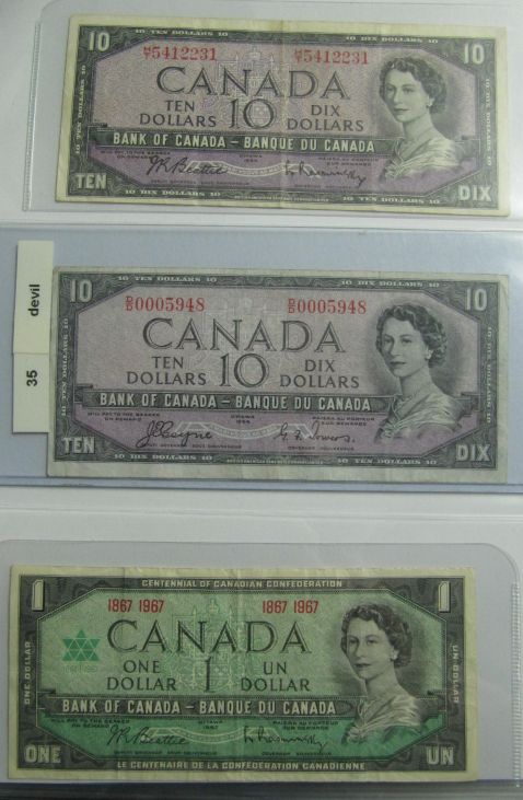 Post-Your-Paper-Money-Collections.